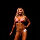 Karie  Ryan - NPC Washington State Open 2013 - #1